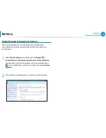 Preview for 84 page of Samsung Ativ-Book2 User Manual