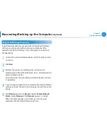 Preview for 92 page of Samsung Ativ-Book2 User Manual