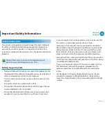 Preview for 103 page of Samsung Ativ-Book2 User Manual