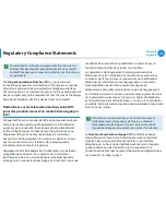 Preview for 116 page of Samsung Ativ-Book2 User Manual