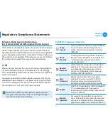 Preview for 118 page of Samsung Ativ-Book2 User Manual