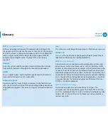 Preview for 129 page of Samsung Ativ-Book2 User Manual