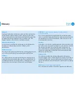 Preview for 130 page of Samsung Ativ-Book2 User Manual