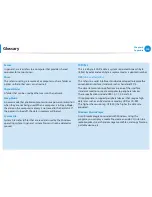 Preview for 131 page of Samsung Ativ-Book2 User Manual