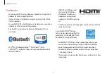 Preview for 5 page of Samsung ATIV One 7 User Manual