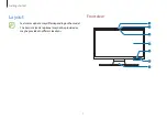 Preview for 7 page of Samsung ATIV One 7 User Manual