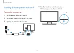 Preview for 12 page of Samsung ATIV One 7 User Manual