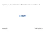 Preview for 116 page of Samsung ATIV One 7 User Manual