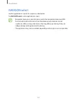 Preview for 64 page of Samsung ATIV S User Manual