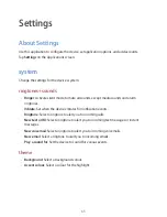 Preview for 65 page of Samsung ATIV S User Manual