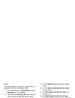 Preview for 126 page of Samsung ATIV se User Manual