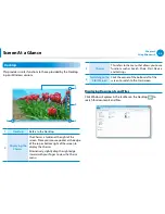 Предварительный просмотр 36 страницы Samsung ATIV Smart PC Pro 5 User Manual