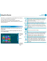 Предварительный просмотр 37 страницы Samsung ATIV Smart PC Pro 5 User Manual