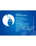 Предварительный просмотр 44 страницы Samsung ATIV Smart PC Pro 5 User Manual