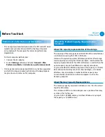 Preview for 6 page of Samsung ATIV Smart PC Pro XE500T1C User Manual