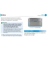 Preview for 108 page of Samsung ATIV Smart PC Pro XE500T1C User Manual