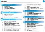 Preview for 2 page of Samsung ATIV Smart PC Pro XE700T1C (Spanish) Guía Del Usuario