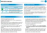 Preview for 5 page of Samsung ATIV Smart PC Pro XE700T1C (Spanish) Guía Del Usuario