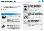 Preview for 7 page of Samsung ATIV Smart PC Pro XE700T1C (Spanish) Guía Del Usuario