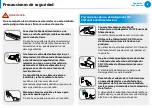 Preview for 9 page of Samsung ATIV Smart PC Pro XE700T1C (Spanish) Guía Del Usuario