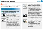 Preview for 10 page of Samsung ATIV Smart PC Pro XE700T1C (Spanish) Guía Del Usuario