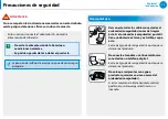 Preview for 12 page of Samsung ATIV Smart PC Pro XE700T1C (Spanish) Guía Del Usuario