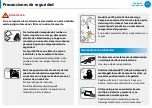 Preview for 13 page of Samsung ATIV Smart PC Pro XE700T1C (Spanish) Guía Del Usuario