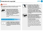 Preview for 14 page of Samsung ATIV Smart PC Pro XE700T1C (Spanish) Guía Del Usuario