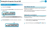 Preview for 31 page of Samsung ATIV Tab 7 User Manual