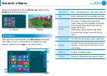 Предварительный просмотр 35 страницы Samsung ATIV Tab 7 User Manual