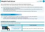 Предварительный просмотр 45 страницы Samsung ATIV Tab 7 User Manual