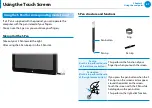 Предварительный просмотр 48 страницы Samsung ATIV Tab 7 User Manual