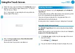 Предварительный просмотр 50 страницы Samsung ATIV Tab 7 User Manual