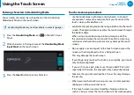 Предварительный просмотр 52 страницы Samsung ATIV Tab 7 User Manual