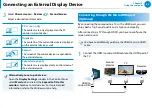 Preview for 56 page of Samsung ATIV Tab 7 User Manual