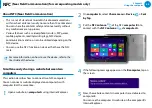 Preview for 64 page of Samsung ATIV Tab 7 User Manual