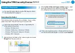 Preview for 76 page of Samsung ATIV Tab 7 User Manual