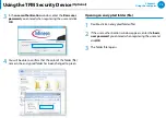 Preview for 77 page of Samsung ATIV Tab 7 User Manual