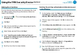 Preview for 80 page of Samsung ATIV Tab 7 User Manual