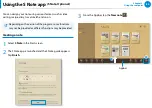 Preview for 85 page of Samsung ATIV Tab 7 User Manual