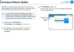 Preview for 89 page of Samsung ATIV Tab 7 User Manual