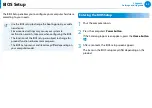 Preview for 92 page of Samsung ATIV Tab 7 User Manual