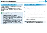 Preview for 96 page of Samsung ATIV Tab 7 User Manual