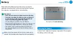 Preview for 98 page of Samsung ATIV Tab 7 User Manual