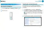 Предварительный просмотр 100 страницы Samsung ATIV Tab 7 User Manual