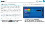 Preview for 101 page of Samsung ATIV Tab 7 User Manual