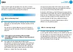 Предварительный просмотр 112 страницы Samsung ATIV Tab 7 User Manual