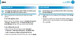 Предварительный просмотр 115 страницы Samsung ATIV Tab 7 User Manual