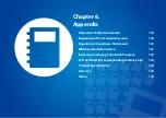 Preview for 118 page of Samsung ATIV Tab 7 User Manual