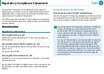 Preview for 134 page of Samsung ATIV Tab 7 User Manual